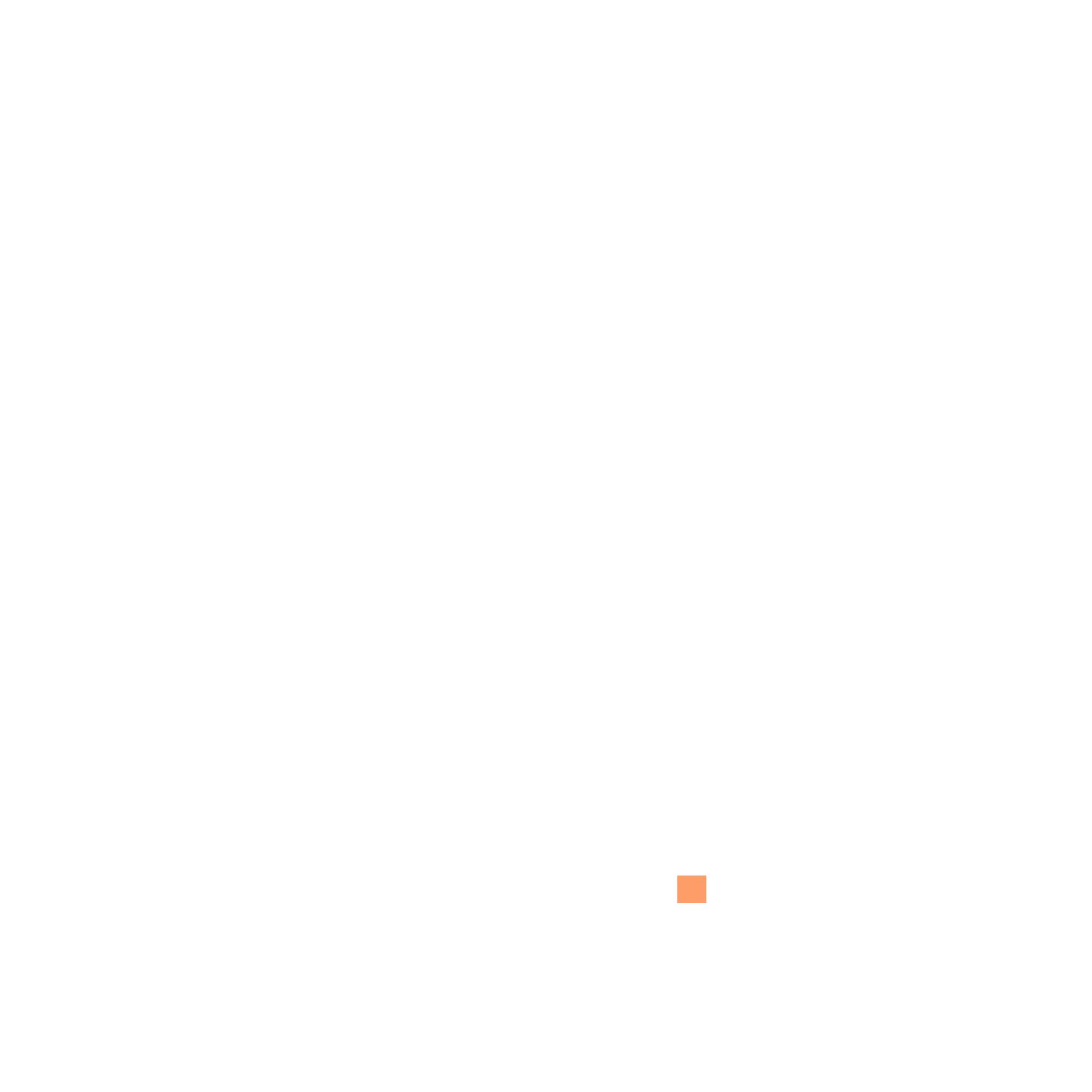 1-1+white+on+transparent+with+accent