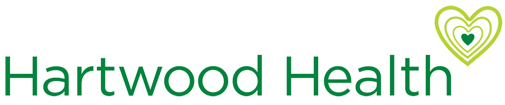 Hartwood Health Logo no background 1000px