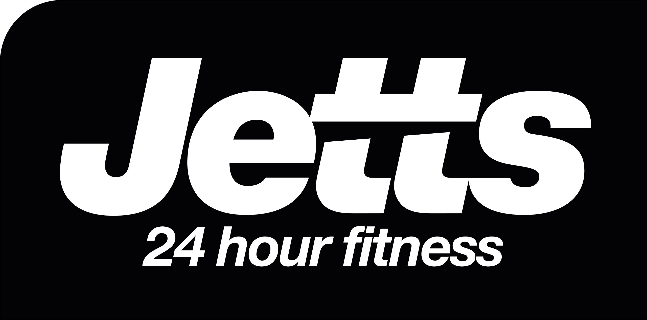 JettsUK_2024_Roundededges_CMYK_Black-White Text